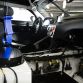 BMW Z4 GTE ALMS Challenger