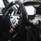 BMW Z4 GTE ALMS Challenger