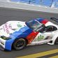 BMW Z4 GTE ALMS Challenger