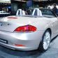 2010-bmw-z4-at-2009-detroit-auto-show.jpg