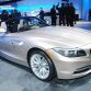 2010-bmw-z4-at-2009-detroit-auto-show_1.jpg