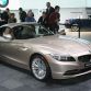 2010-bmw-z4-at-2009-detroit-auto-show_2.jpg