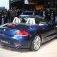 2010-bmw-z4-at-2009-detroit-auto-show_3.jpg