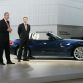 2010-bmw-z4-at-2009-detroit-auto-show_4.jpg