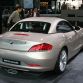 2010-bmw-z4-at-2009-detroit-auto-show_5.jpg
