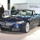 2010-bmw-z4-at-2009-detroit-auto-show_6.jpg