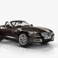bmw-z4-pure-fusion-design-1