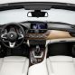 bmw-z4-pure-fusion-design-2