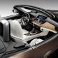 bmw-z4-pure-fusion-design-3