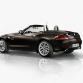 bmw-z4-pure-fusion-design-4
