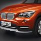 new-accents-for-the-bmw-x1-10