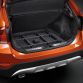 new-accents-for-the-bmw-x1-11