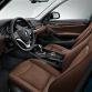 new-accents-for-the-bmw-x1-12