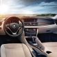 new-accents-for-the-bmw-x1-13