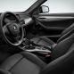 new-accents-for-the-bmw-x1-14