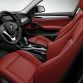 new-accents-for-the-bmw-x1-15