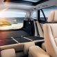 new-accents-for-the-bmw-x1-16