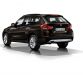 new-accents-for-the-bmw-x1-5