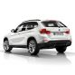 new-accents-for-the-bmw-x1-6