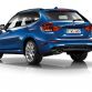 new-accents-for-the-bmw-x1-7
