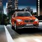 new-accents-for-the-bmw-x1-8