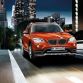 new-accents-for-the-bmw-x1-8