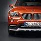 new-accents-for-the-bmw-x1-9