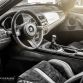 BMW Z4 Rampant by Carlex Design (10)