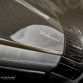BMW Z4 Rampant by Carlex Design (11)