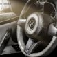 BMW Z4 Rampant by Carlex Design (12)