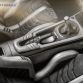 BMW Z4 Rampant by Carlex Design (13)