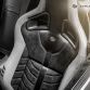 BMW Z4 Rampant by Carlex Design (14)