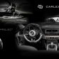 BMW Z4 Rampant by Carlex Design (15)
