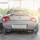 BMW Z4 Rampant by Carlex Design (2)