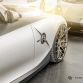 BMW Z4 Rampant by Carlex Design (3)