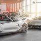 BMW Z4 Rampant by Carlex Design (4)