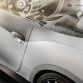 BMW Z4 Rampant by Carlex Design (5)