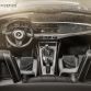 BMW Z4 Rampant by Carlex Design (7)