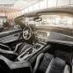 BMW Z4 Rampant by Carlex Design (8)