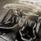 BMW Z4 Rampant by Carlex Design (9)