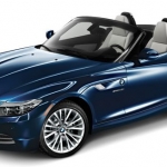 2009-bmw-z4-0.jpg