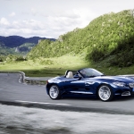 2009-bmw-z4-1.jpg