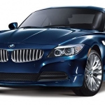 2009-bmw-z4-10.jpg