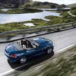2009-bmw-z4-2.jpg