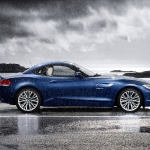 2009-bmw-z4-3.jpg