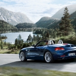 2009-bmw-z4-4.jpg