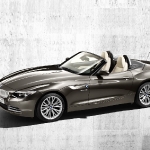 2009-bmw-z4-5.jpg