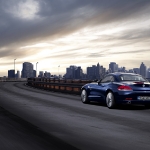 2009-bmw-z4-6.jpg