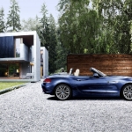 2009-bmw-z4-7.jpg