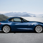 2009-bmw-z4-8.jpg